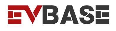 EVBase